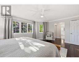 1367 Mcguffin Gate, Milton, ON L9T6M3 Photo 22