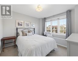 1367 Mcguffin Gate, Milton, ON L9T6M3 Photo 25