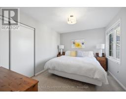 1367 Mcguffin Gate, Milton, ON L9T6M3 Photo 26
