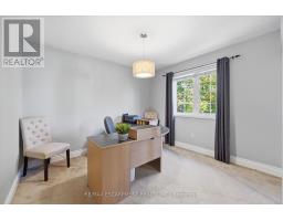1367 Mcguffin Gate, Milton, ON L9T6M3 Photo 27