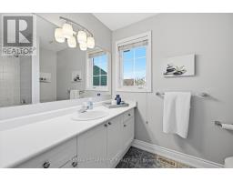 1367 Mcguffin Gate, Milton, ON L9T6M3 Photo 28