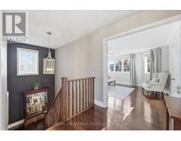 1367 Mcguffin Gate, Milton, ON L9T6M3 Photo 29