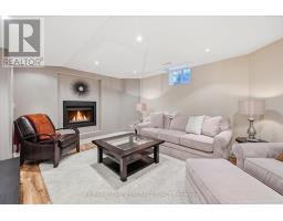 1367 Mcguffin Gate, Milton, ON L9T6M3 Photo 30