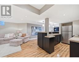 1367 Mcguffin Gate, Milton, ON L9T6M3 Photo 31