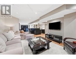 1367 Mcguffin Gate, Milton, ON L9T6M3 Photo 32