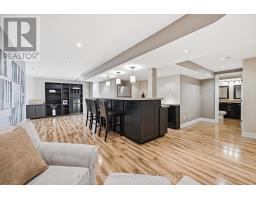 1367 Mcguffin Gate, Milton, ON L9T6M3 Photo 33