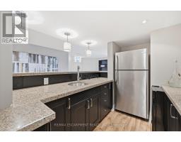 1367 Mcguffin Gate, Milton, ON L9T6M3 Photo 34