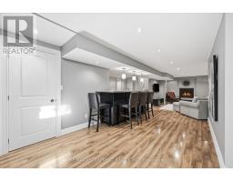 1367 Mcguffin Gate, Milton, ON L9T6M3 Photo 35