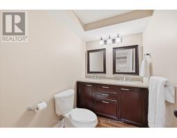 1367 Mcguffin Gate, Milton, ON L9T6M3 Photo 36