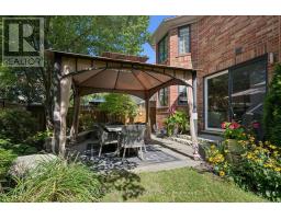 1367 Mcguffin Gate, Milton, ON L9T6M3 Photo 37