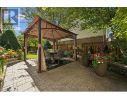 1367 Mcguffin Gate, Milton, ON L9T6M3 Photo 38