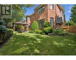 1367 Mcguffin Gate, Milton, ON L9T6M3 Photo 39