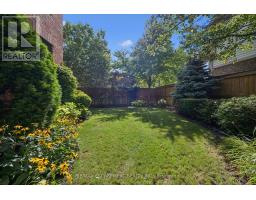 1367 Mcguffin Gate, Milton, ON L9T6M3 Photo 40