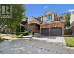 1367 Mcguffin Gate, Milton, ON L9T6M3 Photo 41