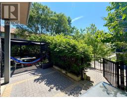 Th 1 - 15 Valhalla Inn Road, Toronto, ON M9B1S9 Photo 13