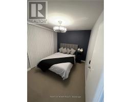 Th 1 - 15 Valhalla Inn Road, Toronto, ON M9B1S9 Photo 18