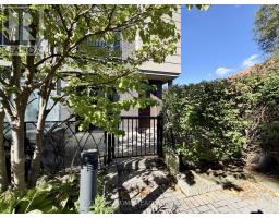 Th 1 - 15 Valhalla Inn Road, Toronto, ON M9B1S9 Photo 20