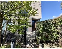Th 1 - 15 Valhalla Inn Road, Toronto, ON M9B1S9 Photo 21