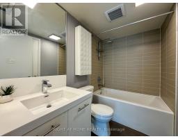 Th 1 - 15 Valhalla Inn Road, Toronto, ON M9B1S9 Photo 32