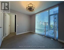 Th 1 - 15 Valhalla Inn Road, Toronto, ON M9B1S9 Photo 39