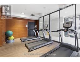 Th 1 - 15 Valhalla Inn Road, Toronto, ON M9B1S9 Photo 46