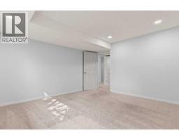 162 Millbank Hill Sw, Calgary, AB T2Y2Z2 Photo 16