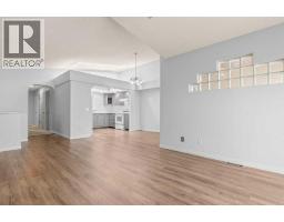4pc Bathroom - 162 Millbank Hill Sw, Calgary, AB T2Y2Z2 Photo 7