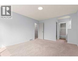 Furnace - 162 Millbank Hill Sw, Calgary, AB T2Y2Z2 Photo 11