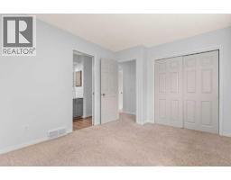 162 Millbank Hill Sw, Calgary, AB T2Y2Z2 Photo 14