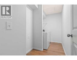 162 Millbank Hill Sw, Calgary, AB T2Y2Z2 Photo 15