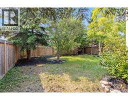 162 Millbank Hill Sw, Calgary, AB T2Y2Z2 Photo 18