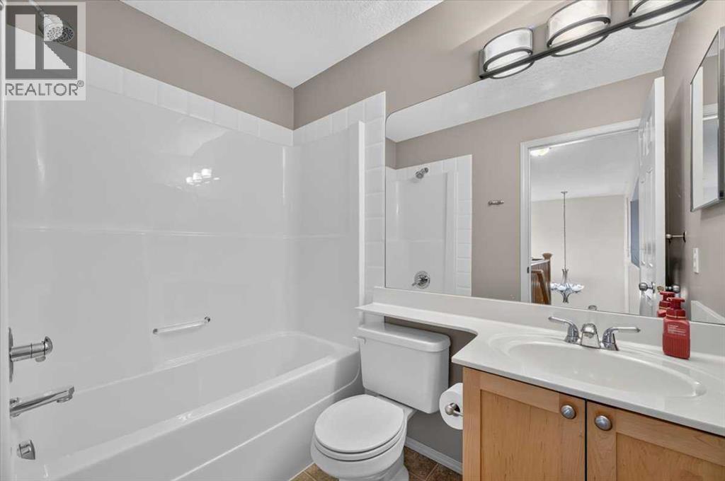 254 Panamount Close NW, Calgary — photo 23