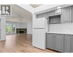 Recreational, Games room - 162 Millbank Hill Sw, Calgary, AB T2Y2Z2 Photo 9