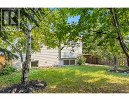 162 Millbank Hill Sw, Calgary, AB T2Y2Z2 Photo 19