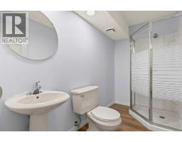 162 Millbank Hill Sw, Calgary, AB T2Y2Z2 Photo 17