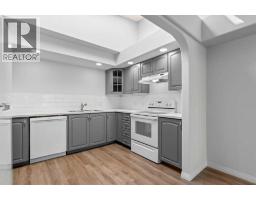 Laundry room - 162 Millbank Hill Sw, Calgary, AB T2Y2Z2 Photo 8