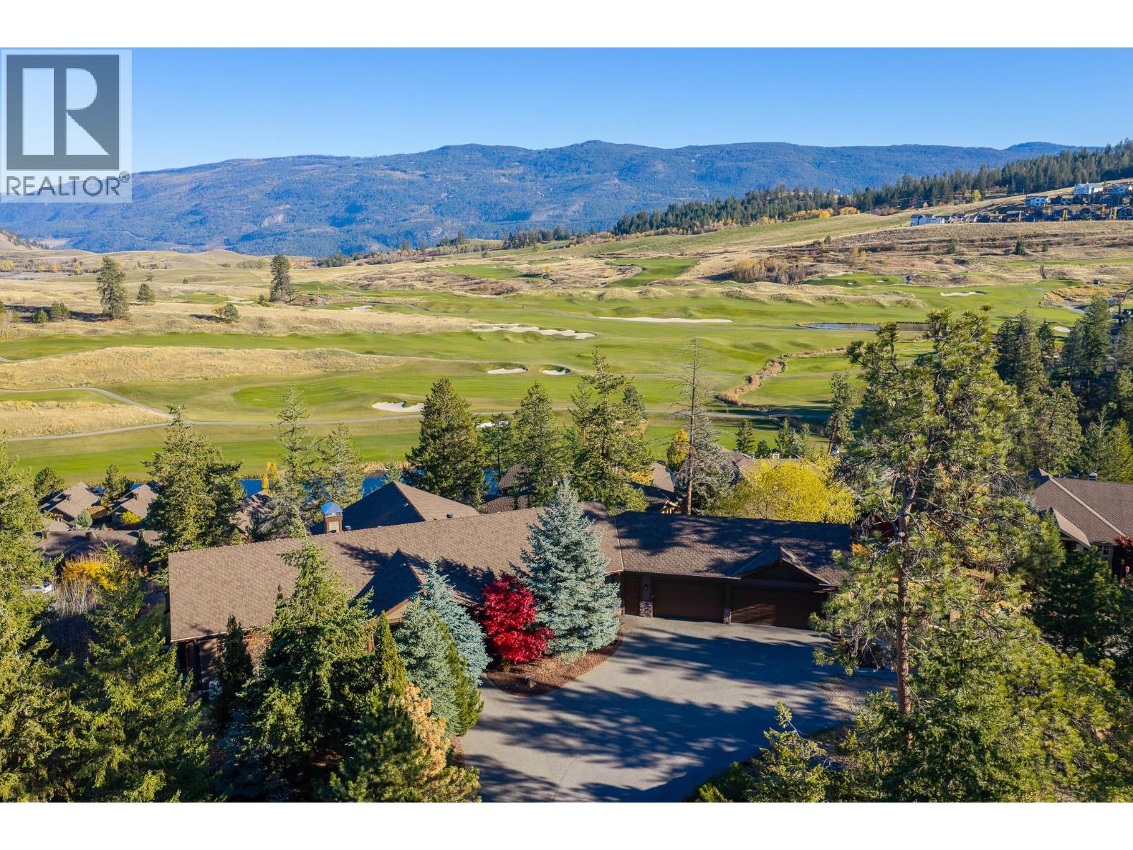 532 Falcon Point Way, Vernon - Image 1