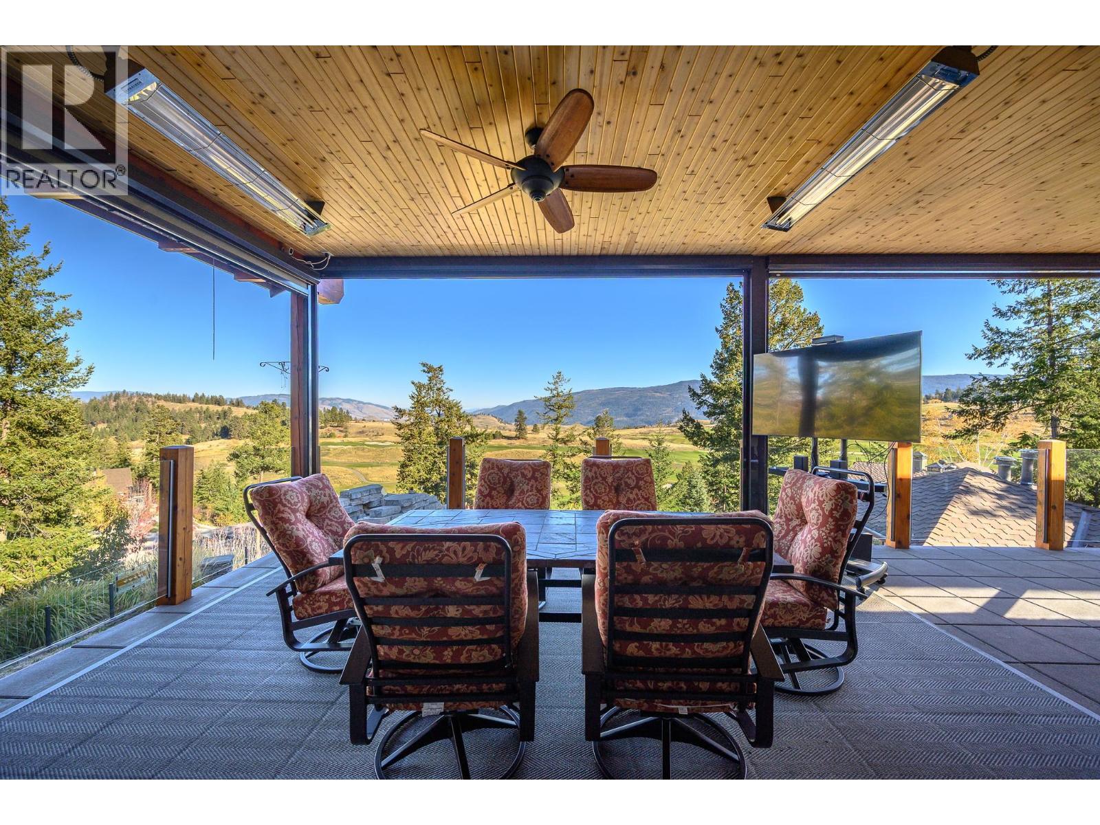 532 Falcon Point Way, Vernon - Image 1