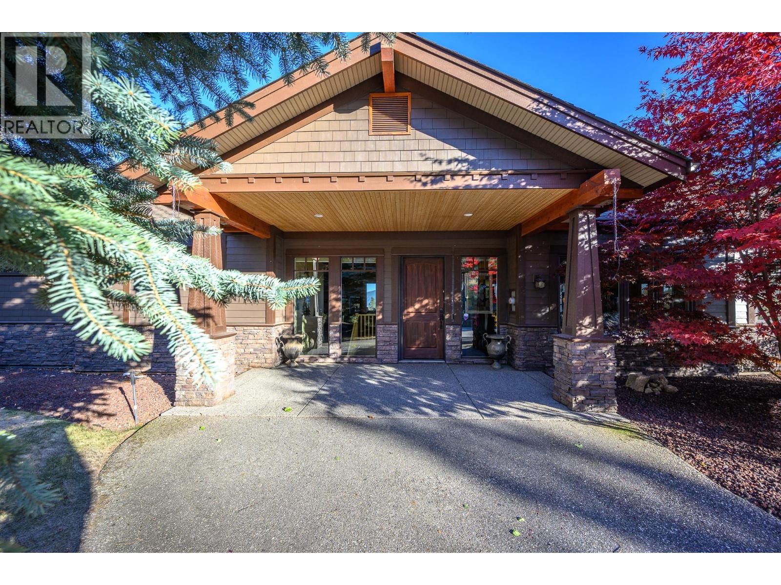 532 Falcon Point Way, Vernon - Image 1