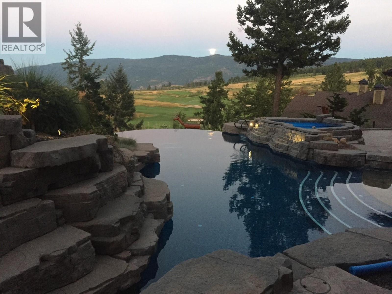 532 Falcon Point Way, Vernon - Image 1