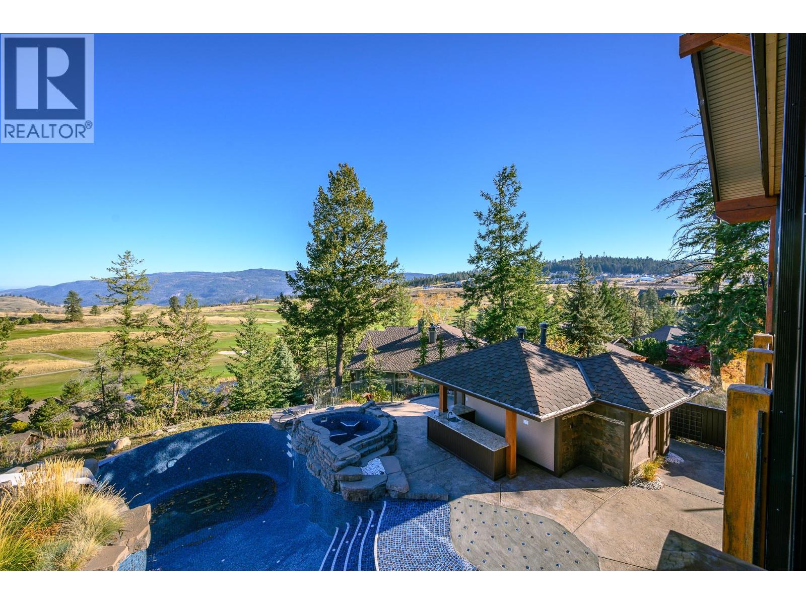 532 Falcon Point Way, Vernon - Image 1