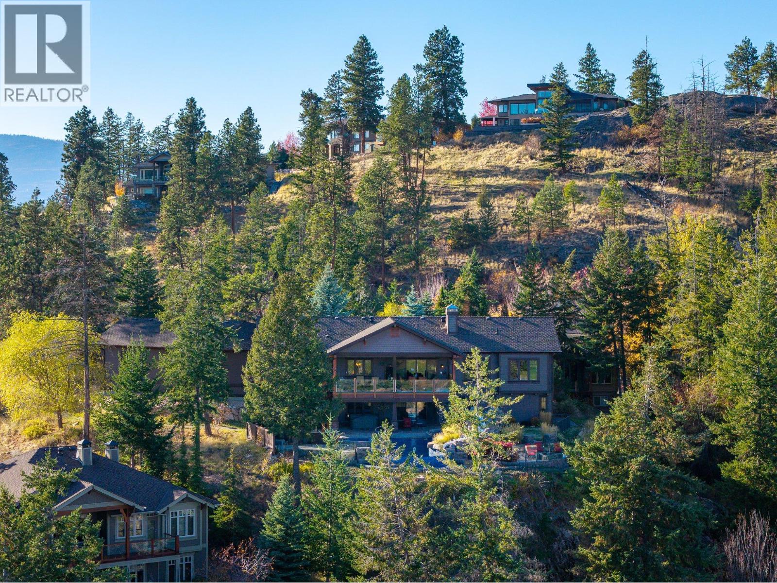 532 Falcon Point Way, Vernon - Image 1