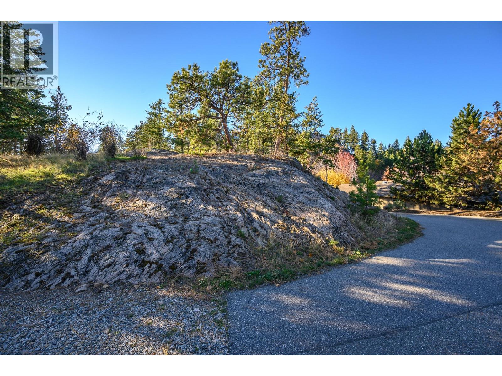 532 Falcon Point Way, Vernon - Image 1