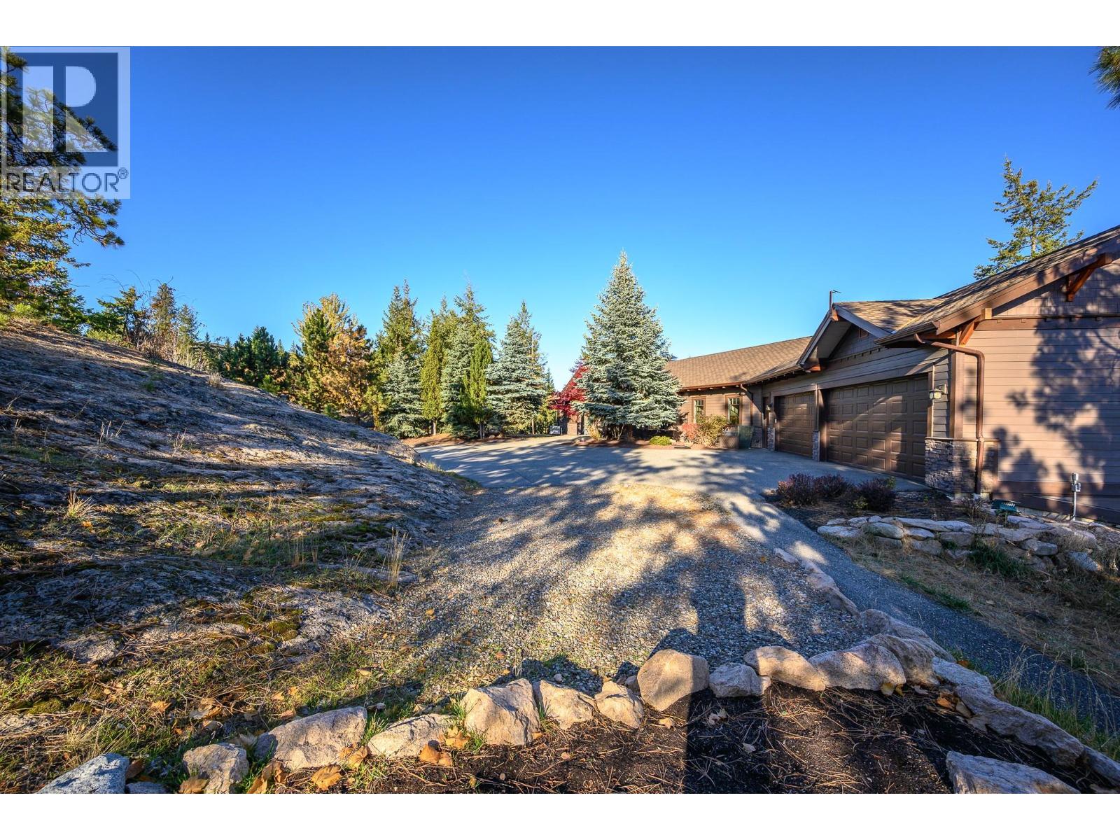 532 Falcon Point Way, Vernon - Image 1