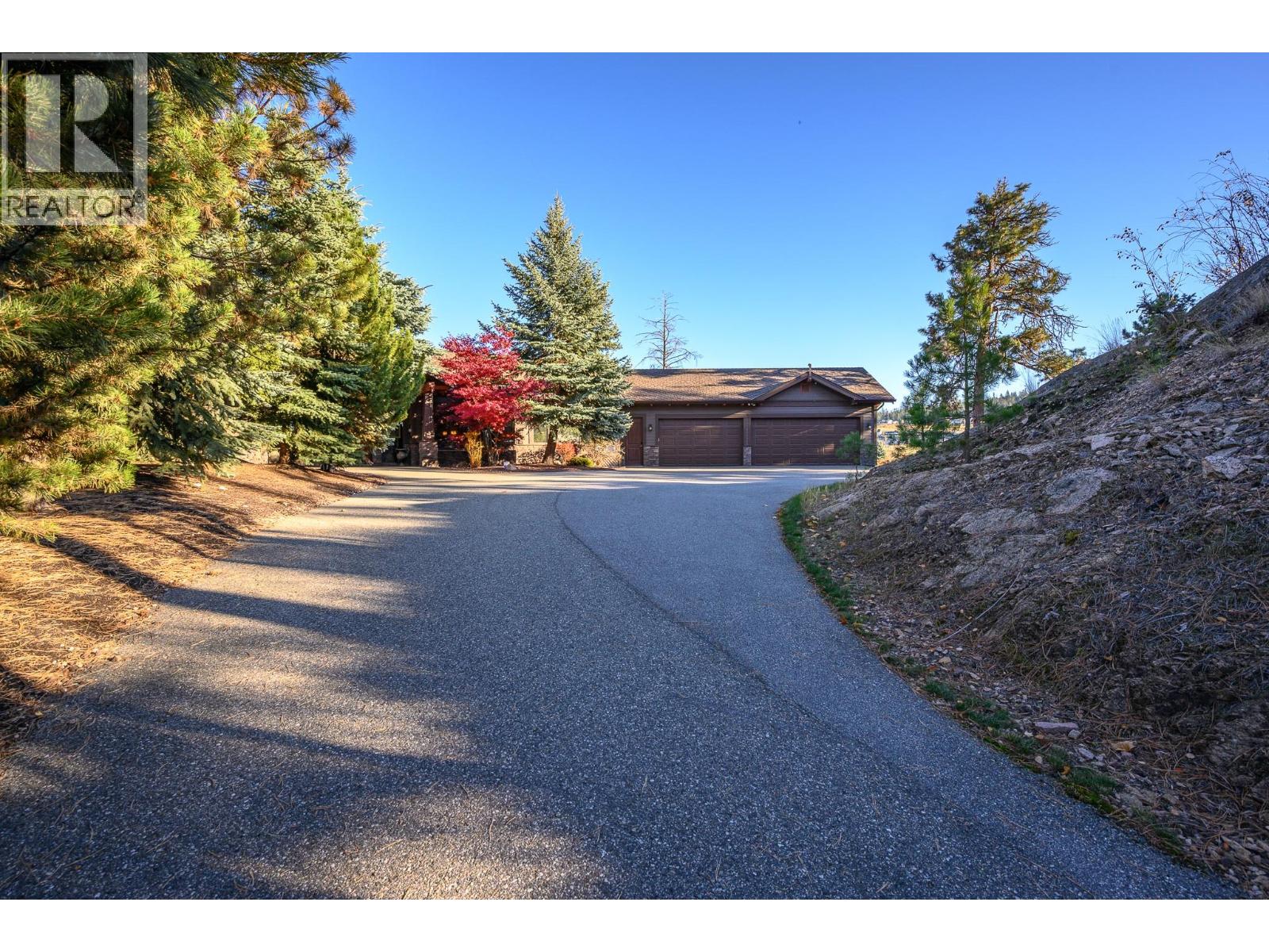 532 Falcon Point Way, Vernon - Image 1