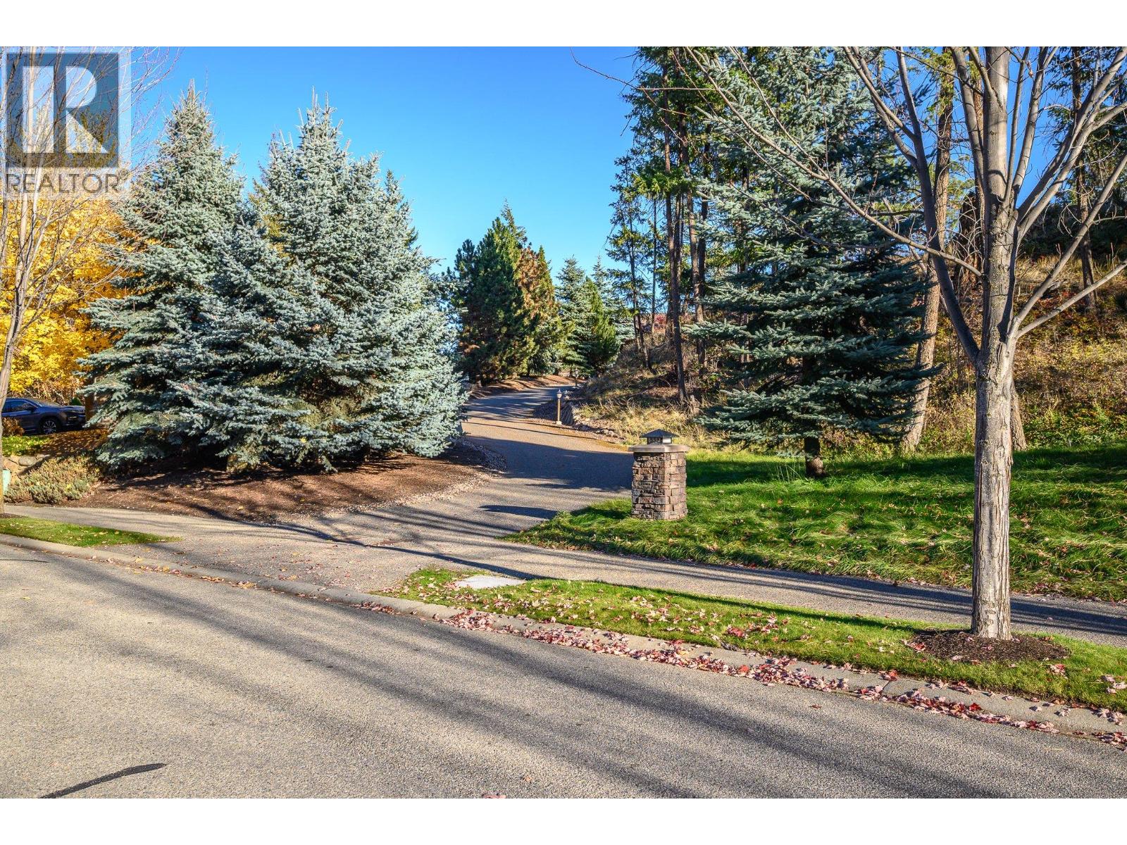 532 Falcon Point Way, Vernon - Image 1