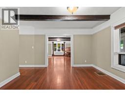 863 Coronado Crescent, Kelowna, BC V1W2K3 Photo 25