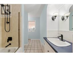 863 Coronado Crescent, Kelowna, BC V1W2K3 Photo 27