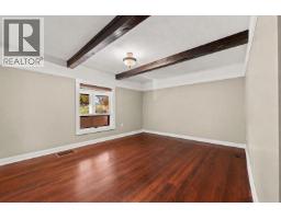 863 Coronado Crescent, Kelowna, BC V1W2K3 Photo 26