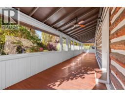 863 Coronado Crescent, Kelowna, BC V1W2K3 Photo 28